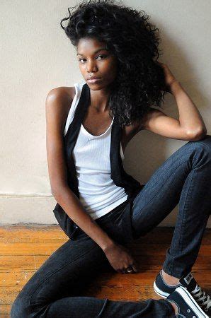 skinny ebony|Free Skinny Black Women Photos .